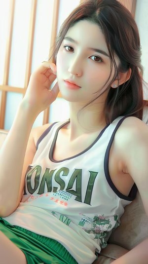 妈妈美白大蚌埠